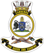 hmas_canberra_crest.gif