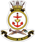 Crest_Sydney.gif