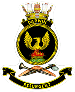 Crest_Darwin.gif