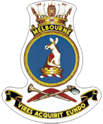 Crest_Melbourne.gif