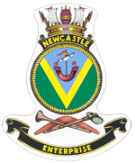 Crest_Newcastle.gif