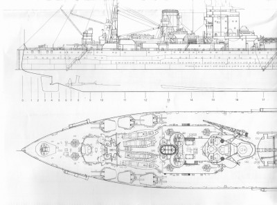 rodney 1940, polish book eow 14