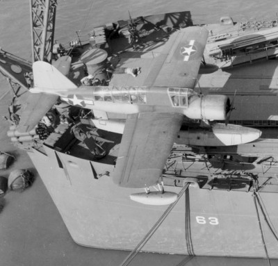 Mobile 5208-43 cropped.jpg