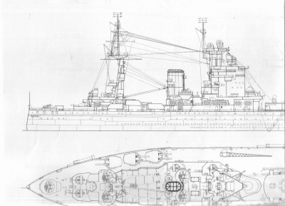 nelson 1940 polish book eow 14