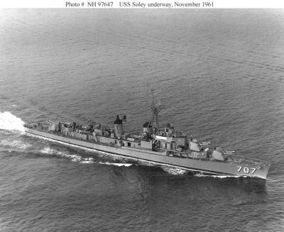 Soley 61.jpg