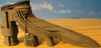 Mogami73