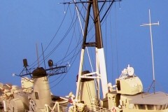 ECM 2.jpg