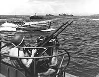 Bougainville Landing.jpg