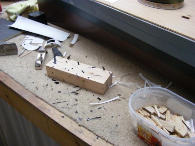 Plank calking trimming area..jpg