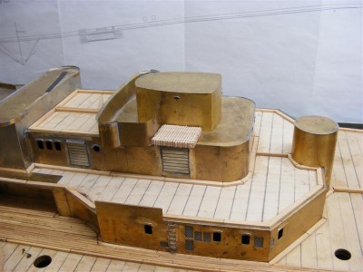 The webb grating will lay on either side of the director and inside the observation area.jpg