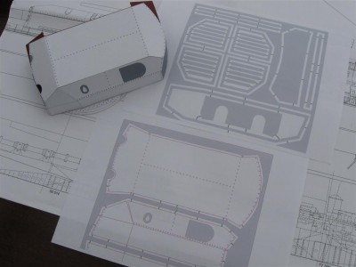 Etch mock up.JPG