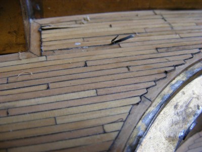 5.This is what you end up with. It may look rough but underneath lies a diamond. (Large).jpg