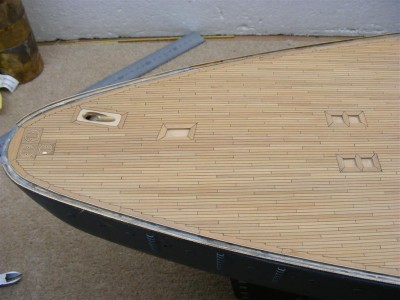 6..Completed deck sanded and varnished (Large).jpg