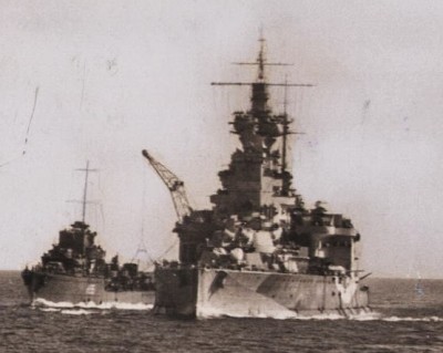 Hms Valiant life.jpg