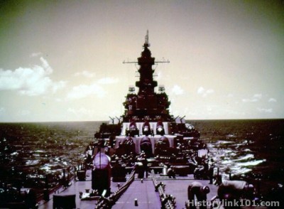 1793.jpg