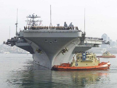 027453 stennis.jpg