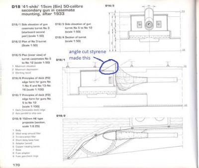 Fuso22.jpg
