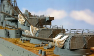 Mogami88
