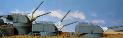 Mogami89