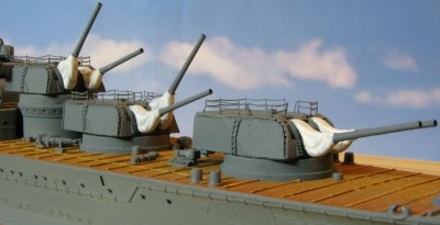 Mogami90