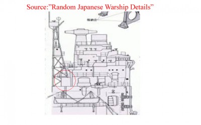 's deck copy.jpg