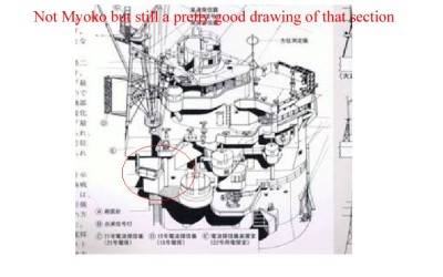 's deck copy.jpg