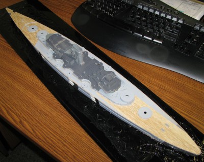 BismarckDeck_001.JPG