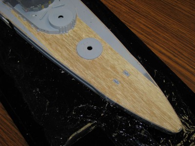 BismarckDeck_002.JPG