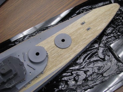 BismarckDeck_003.JPG