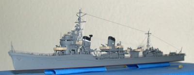 Ushio post paint #5a.jpg