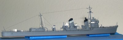 Shirayuki post paint #3a.jpg