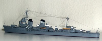 Ayanami near finish #3a.jpg