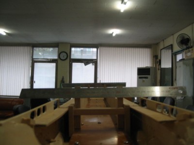 img_8691_sjkyjui.jpg