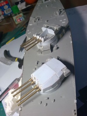 nEO_IMG_20100409323.jpg
