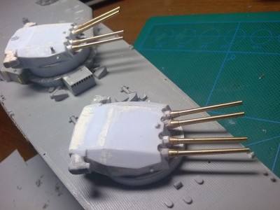 nEO_IMG_20100418355.jpg