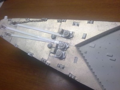 nEO_IMG_20100418357.jpg