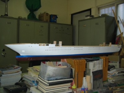 IMG_8723.jpg