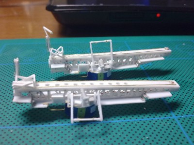 nEO_IMG_20100419366.jpg