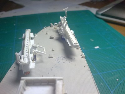 nEO_IMG_20100419367.jpg