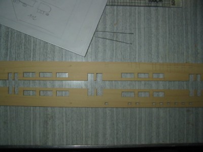 img_8701_sjkyjui.jpg
