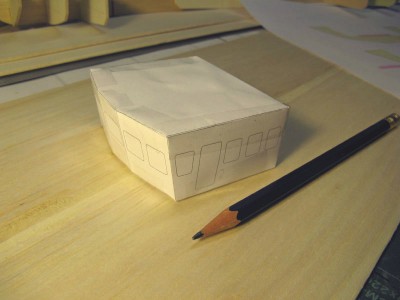 GC Bridge Mockup.jpg