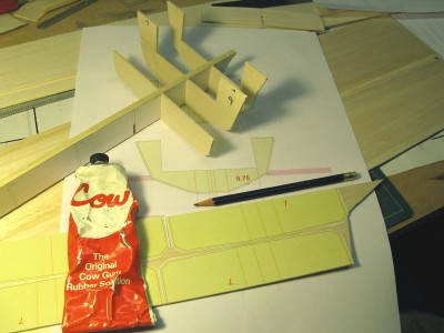 GC Bulkhead workings.jpg