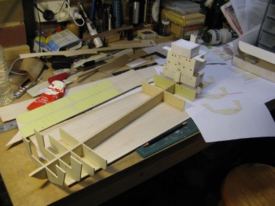 GC Progress to 5 April 2010 .jpg