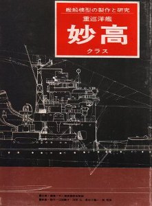 Front cover (box)