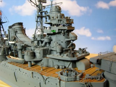 Mogami95