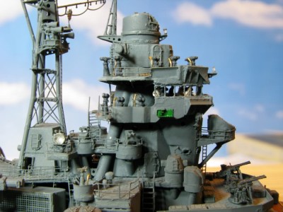 Mogami97
