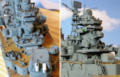 Mogami99