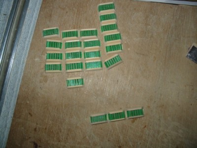 img_8743_sjkyjui.jpg