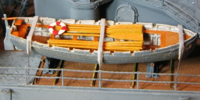Mogami103