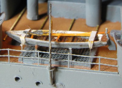 Mogami102